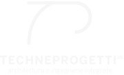 TechneProgetti srl Logo